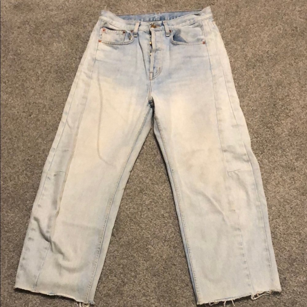 B Sides Slim Lassos 29
